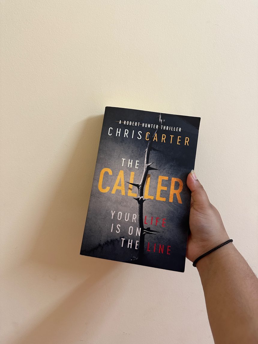 8FAD98F1-E901-47FC-8EC4-CD875051E651_L0_001-9_6_2024, 10_09_08 AM-min “The Caller” by Chris Carter: A Pulse-Pounding Psychological Thriller That Redefines Suspense