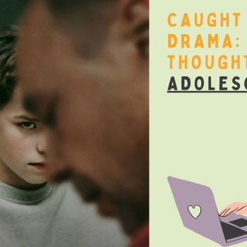 Dark Grey How to Start a Nonprofit Coffee Shop Blog Banner A Review of Netflix’s Adolescence: A Gut-Punch Wrapped in Cinematic Brilliance