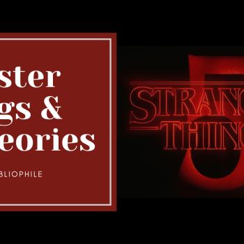 Header Banner for Blog Vecna’s Endgame and the Upside Down’s Secrets: The Final Freaky Puzzle of Stranger Things