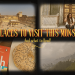 5 Best Places to Visit in India During Monsoon Season: A Quirky, Rain-Soaked Adventure Awaits!